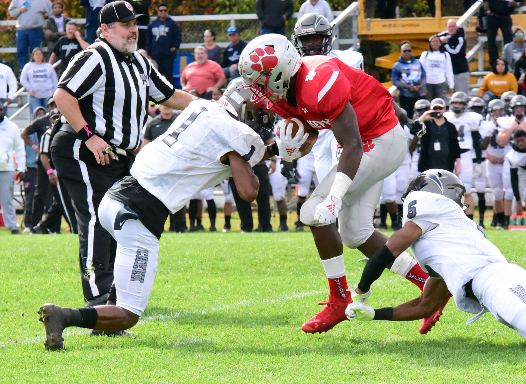 102719_spt_stjoe 25